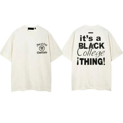 QC Image