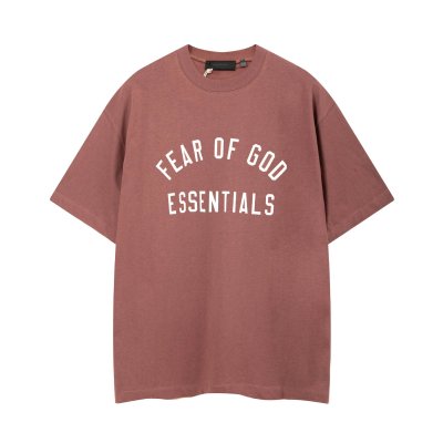 QC Image