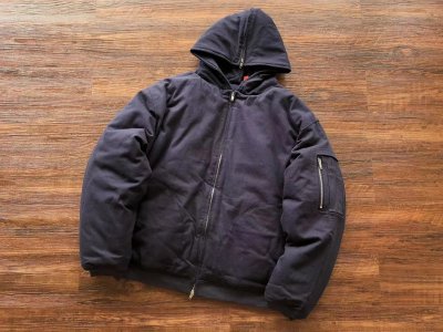QC Image