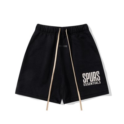 QC Image