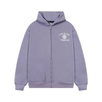 QC Image
