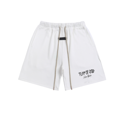 QC Image