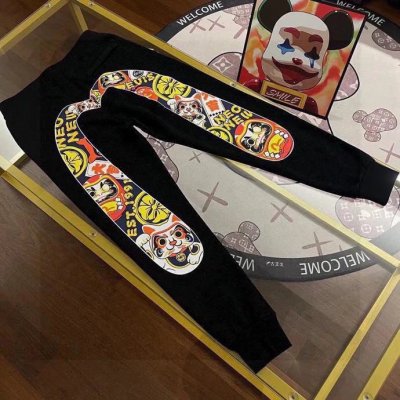 QC Image