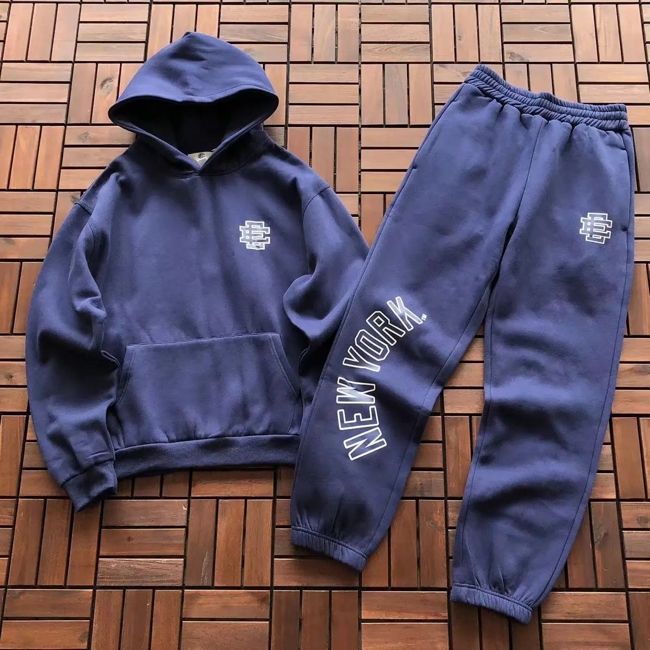 REP High Quality 4-HD-001