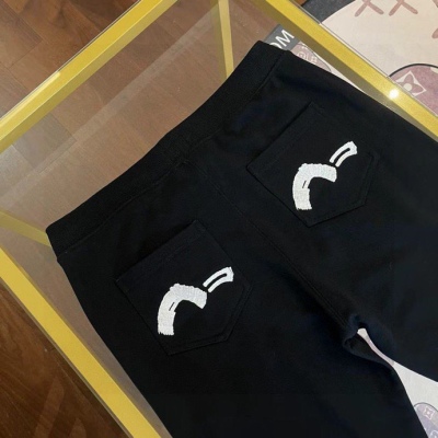 QC Image