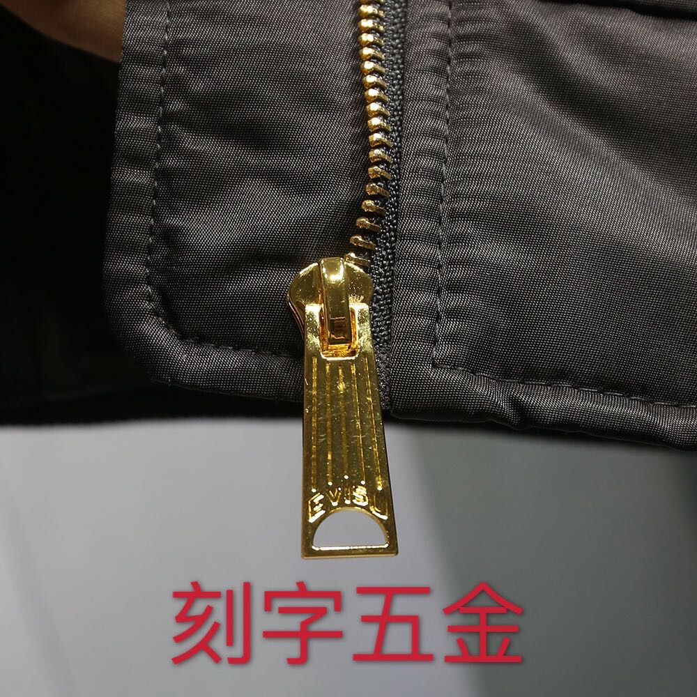 REP High Quality 3-PHD-004