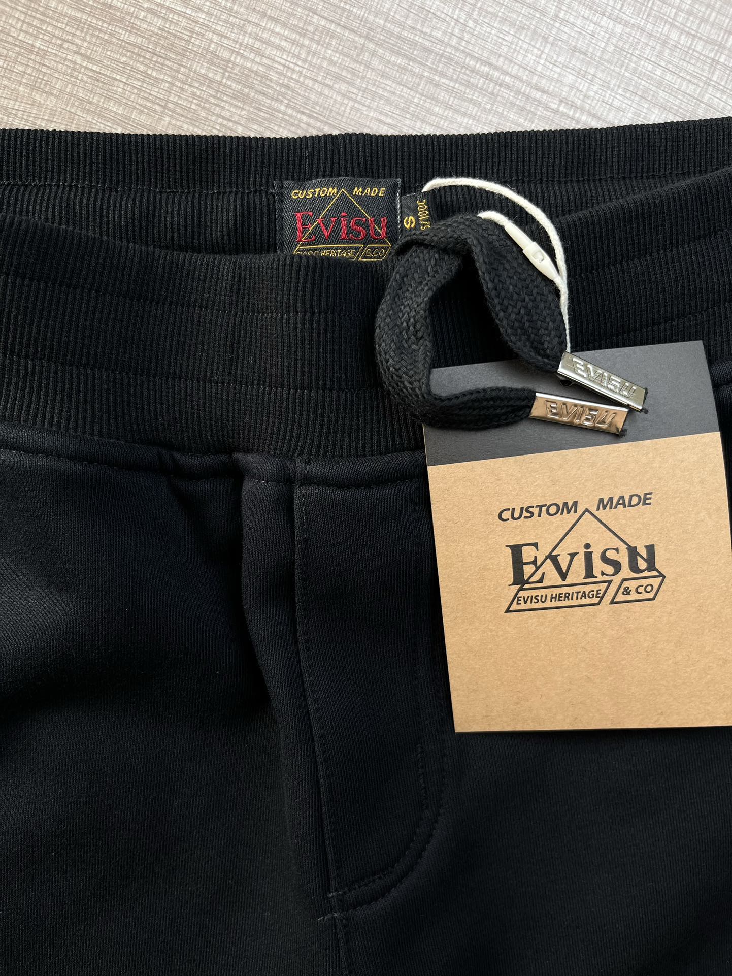 REP High Quality 3-PHD-004