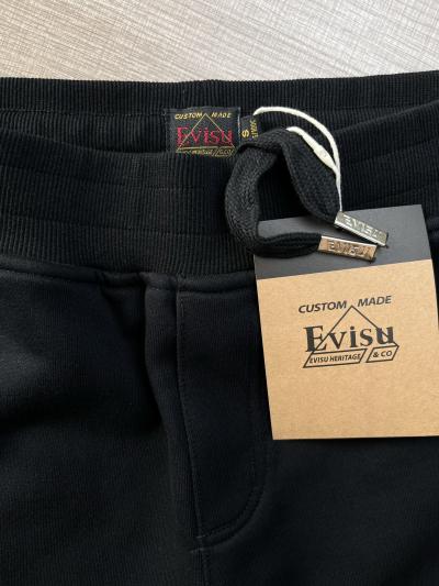QC Image