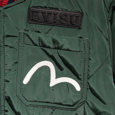 QC Image