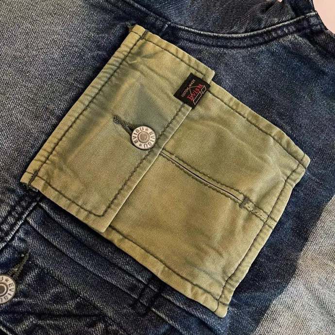 REP High Quality 3-PHD-004