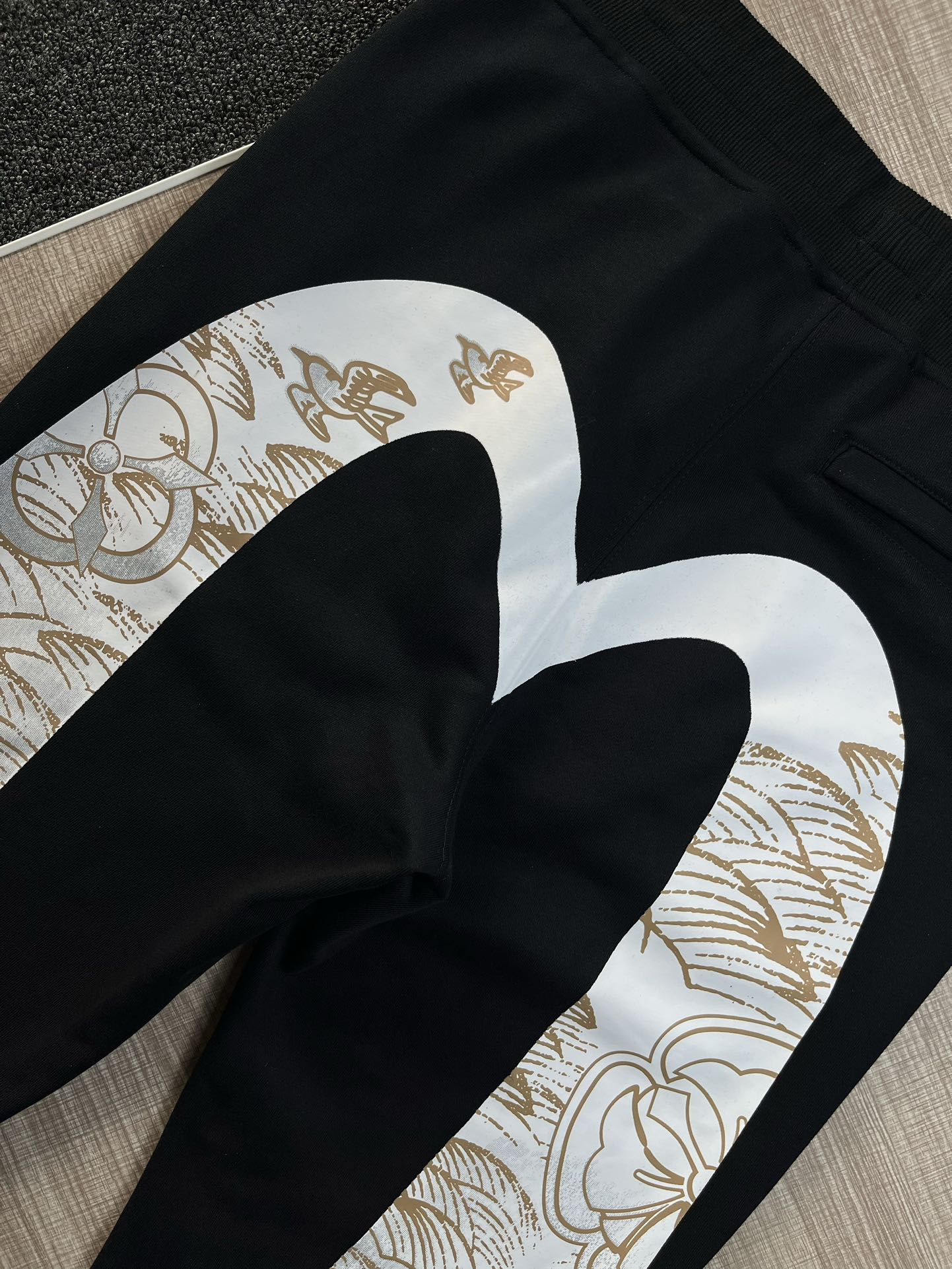 REP High Quality 3-PHD-004