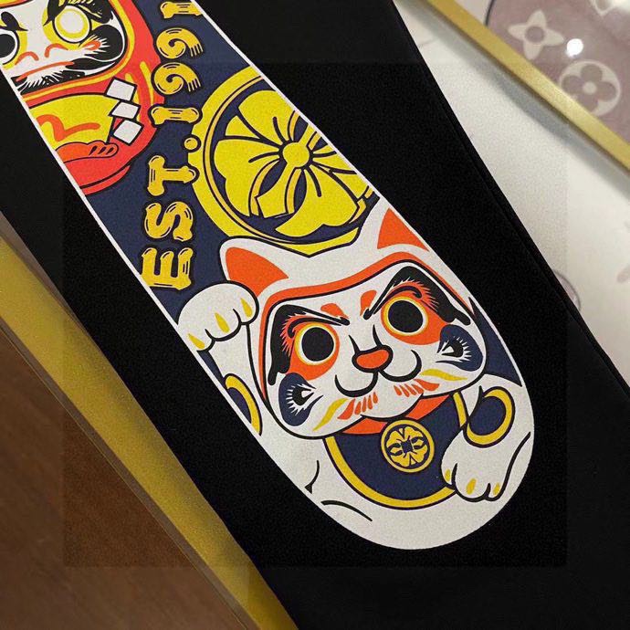 REP High Quality 3-PHD-004