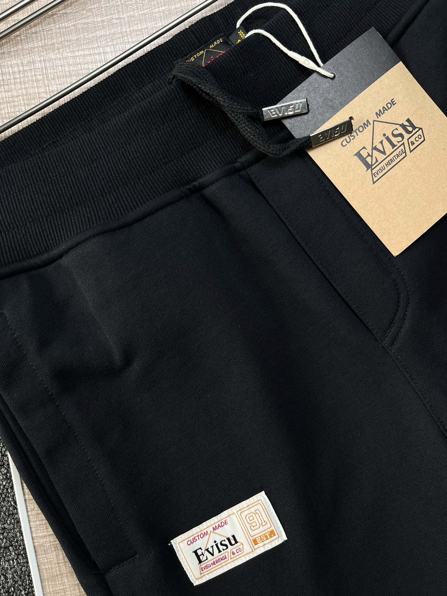 REP High Quality 3-PHD-004