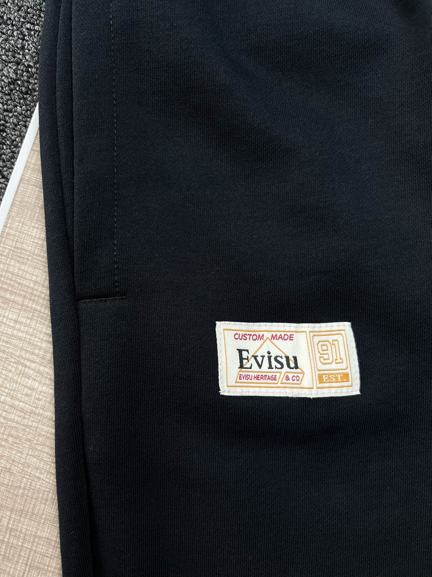 REP High Quality 3-PHD-004