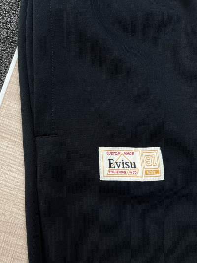 QC Image