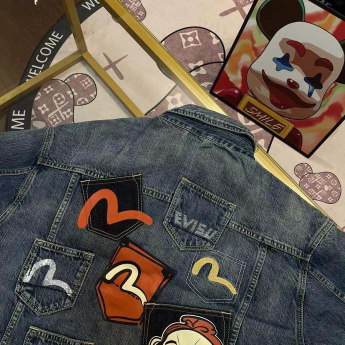REP High Quality 3-PHD-004