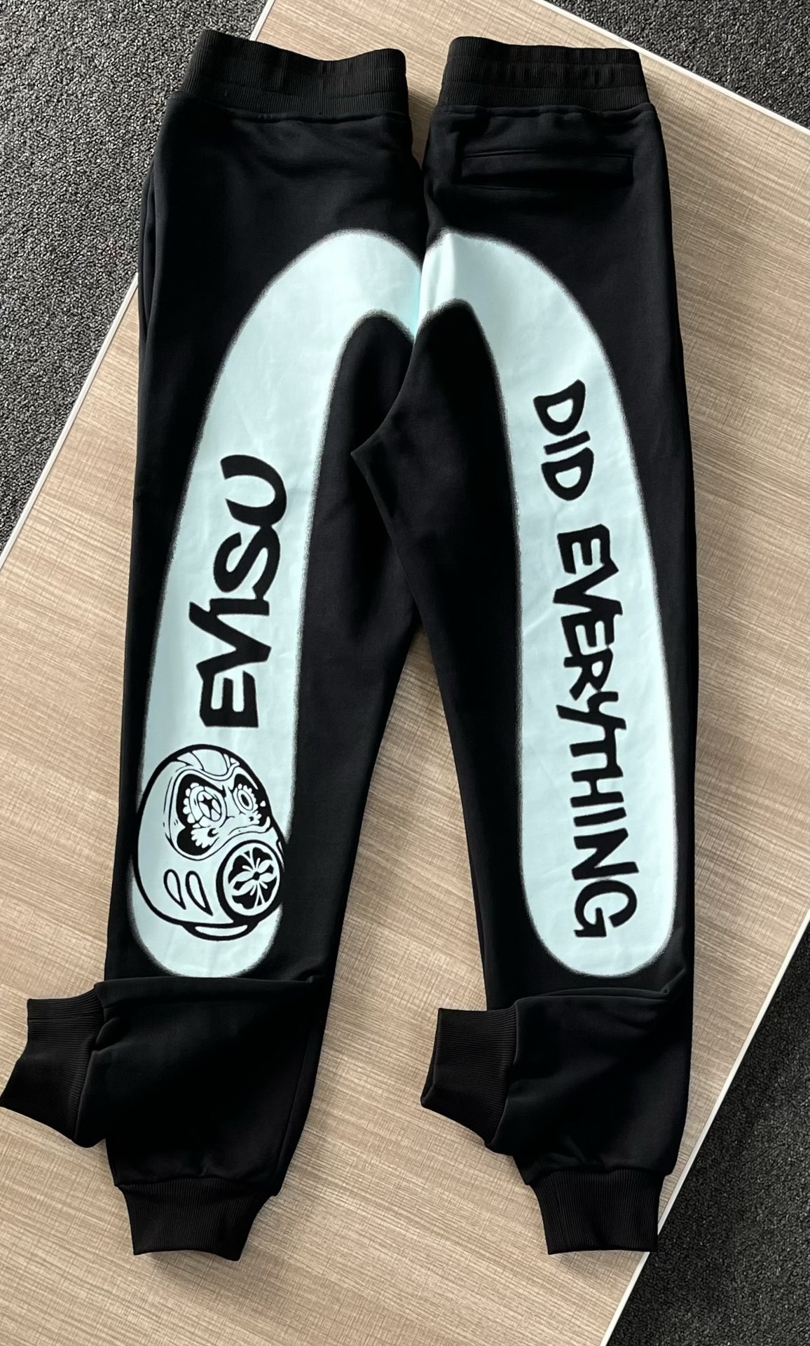 REP High Quality 3-PHD-004