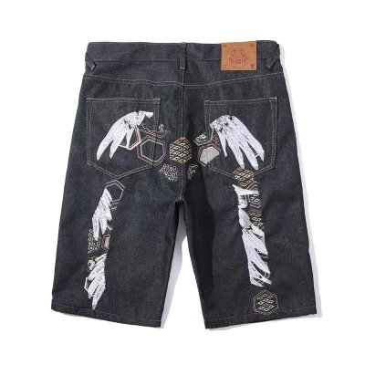 QC Image
