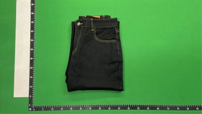 QC Image