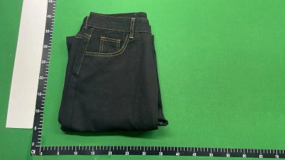 QC Image