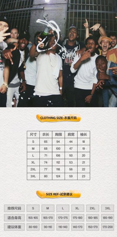 QC Image