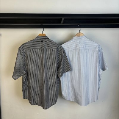 QC Image