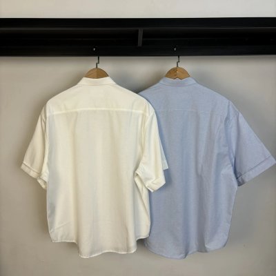 QC Image
