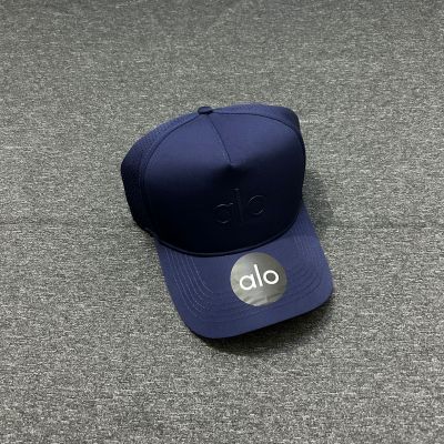 QC Image