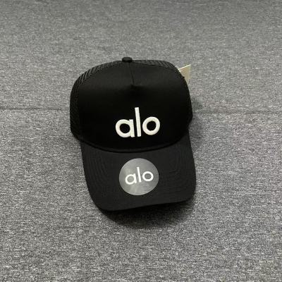 QC Image