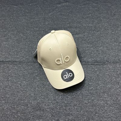 QC Image
