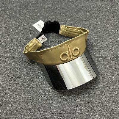 QC Image
