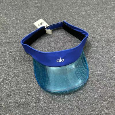 QC Image