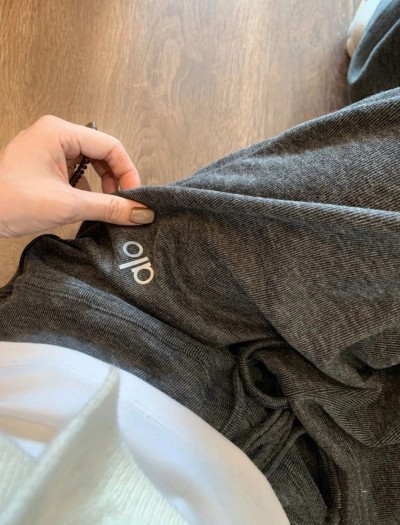 QC Image
