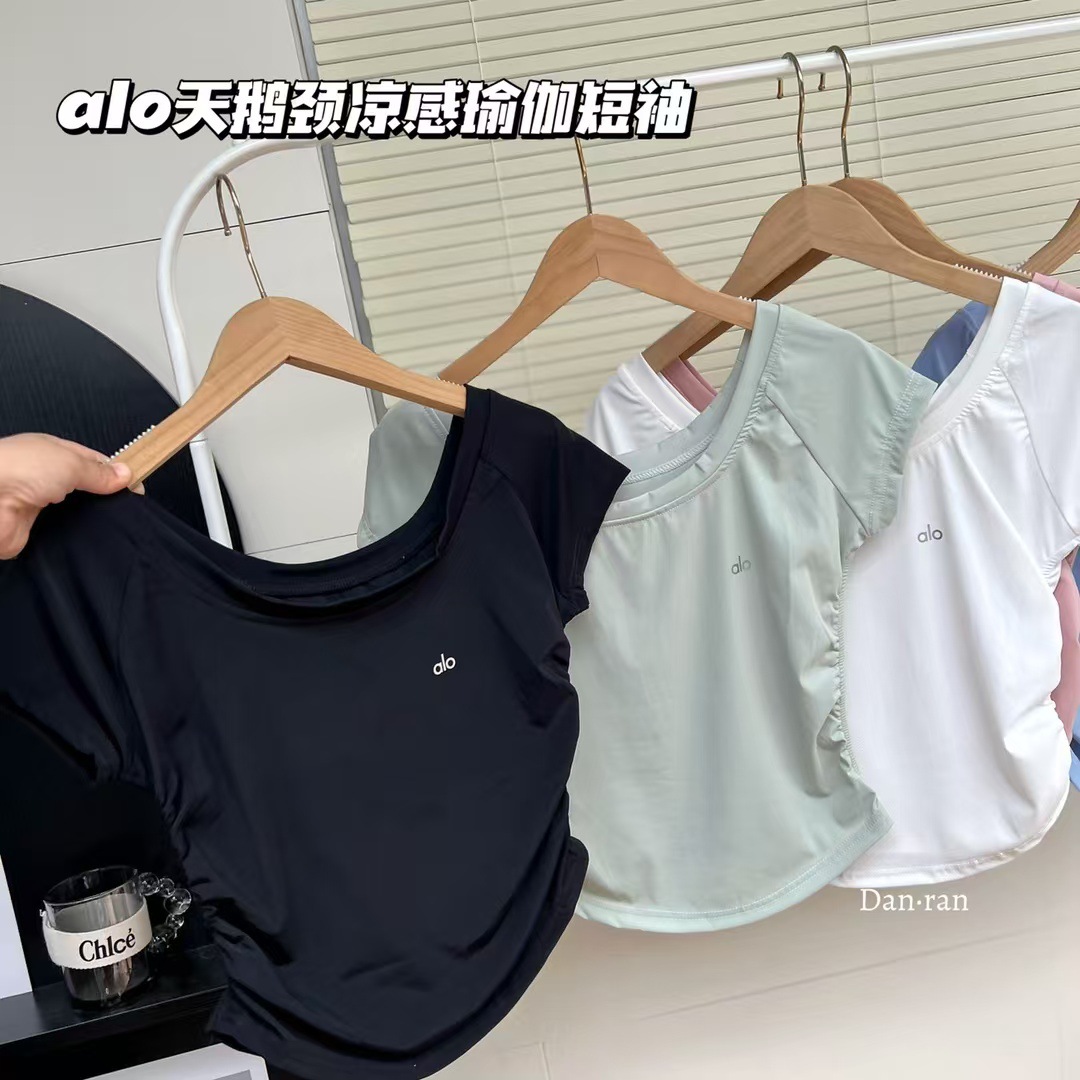 High quality exercise yoga set