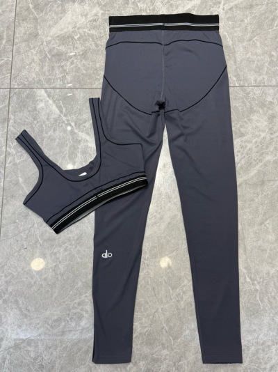 QC Image