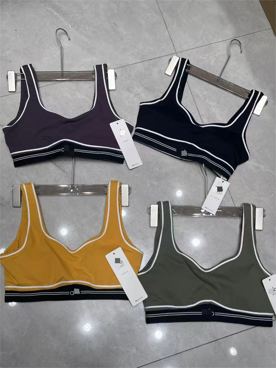 High quality sports high waist and hip lifting yoga pants set, please add : 18859952090 if you need size guide