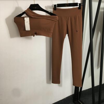 QC Image