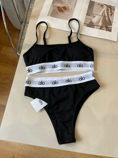 QC Image