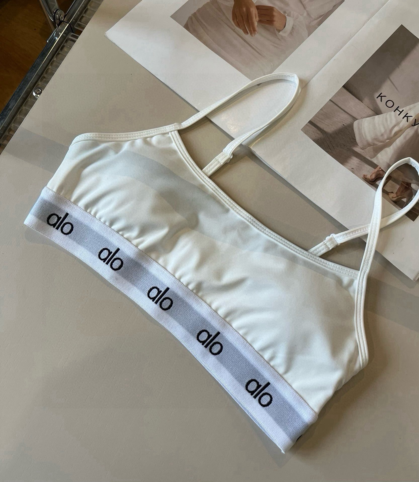 High quality bikini set 7pcs add : 18859952090 if you need size guide