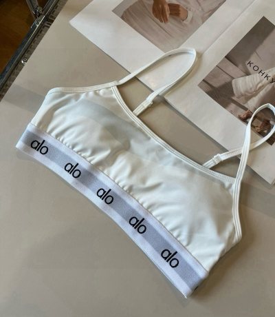 QC Image