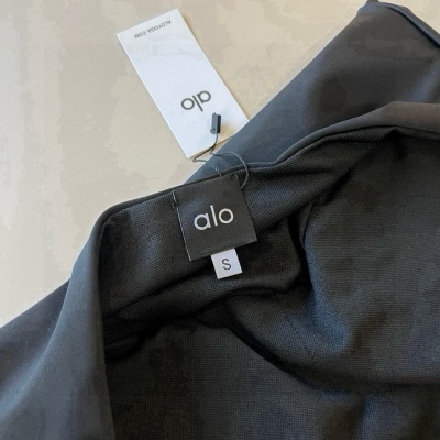 QC Image
