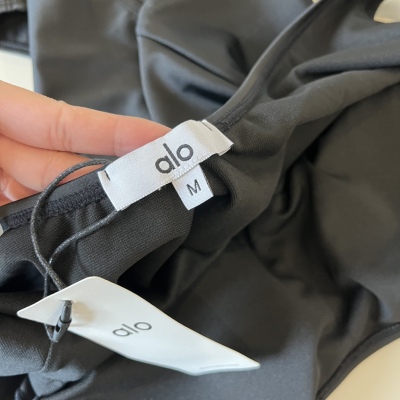QC Image