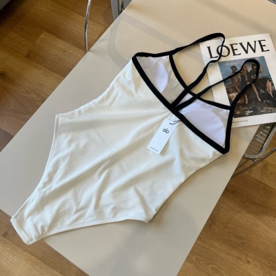 QC Image