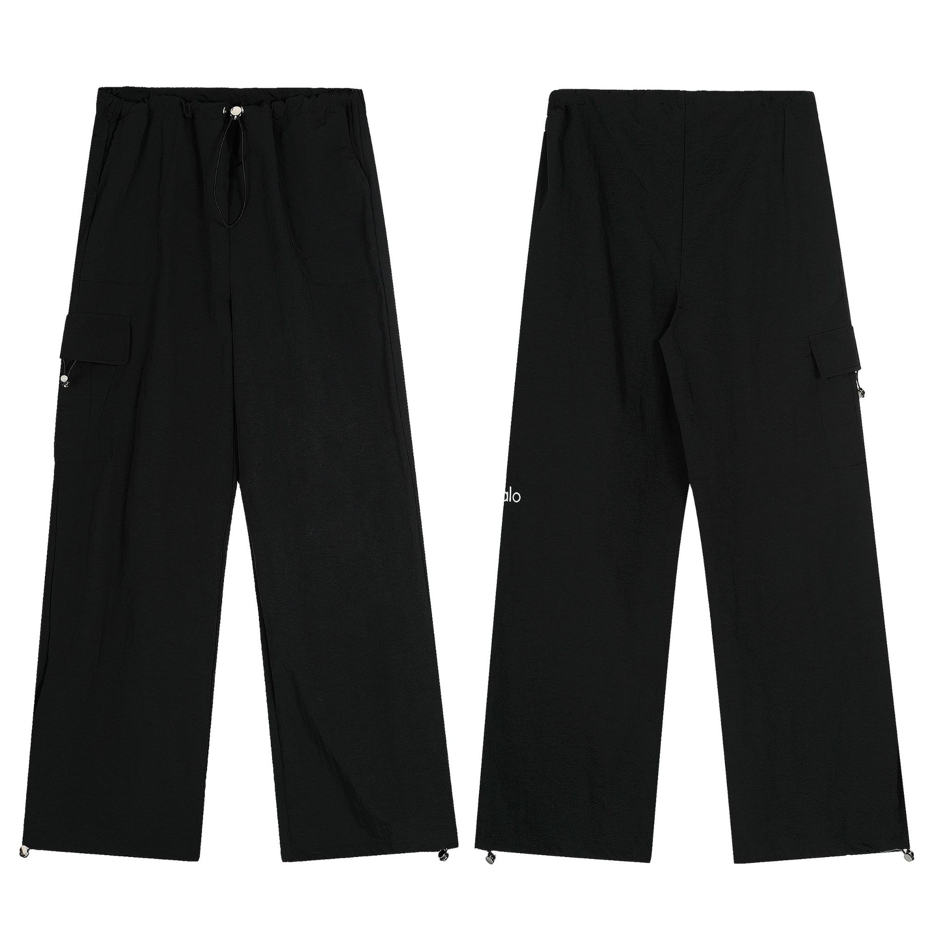 High quality casual sports pants, please add : 18859952090 if you need size guidance