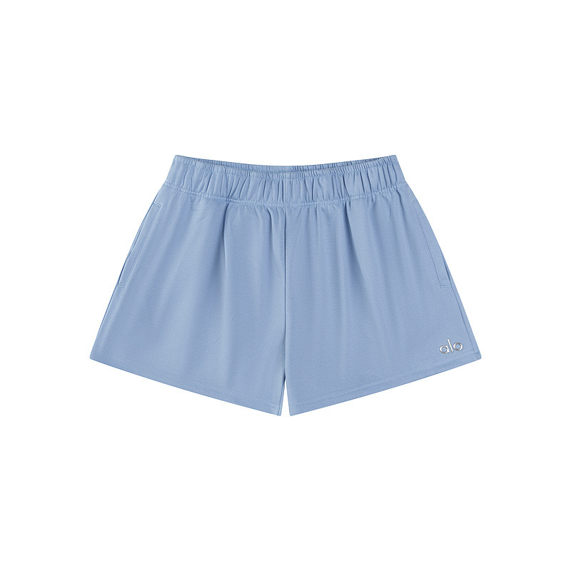 High quality women's sports shorts, please add : 18030258501 if you need size guidance