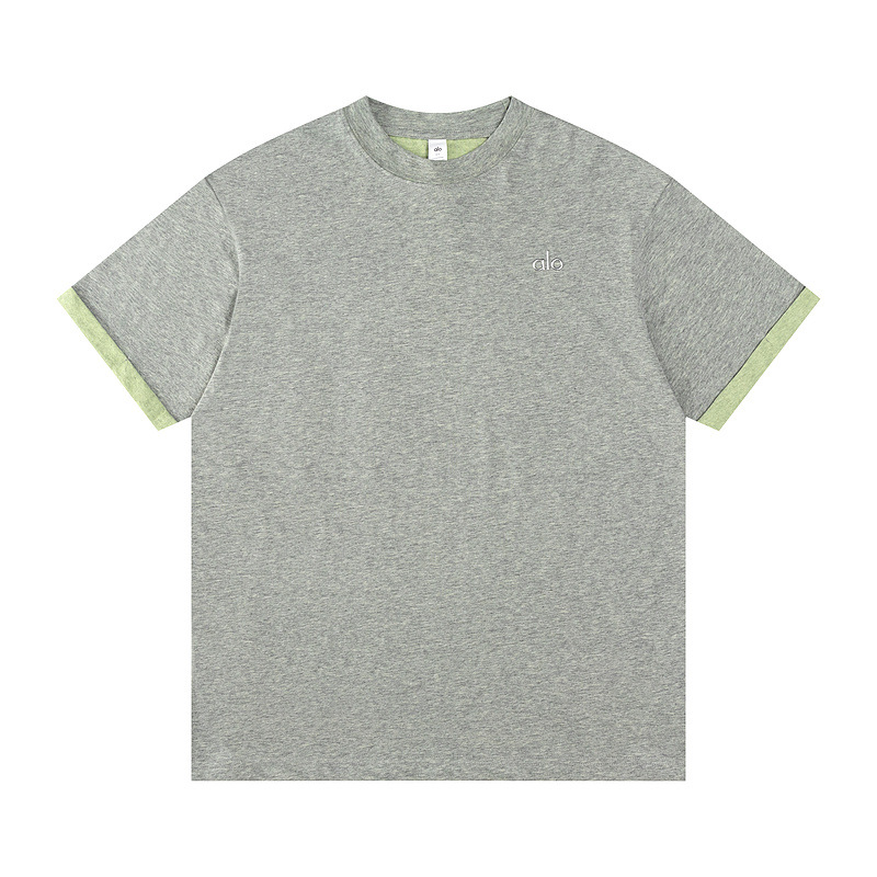 High quality foam letter printed simple short sleeved pls add : 18030258501 if you need size guide
