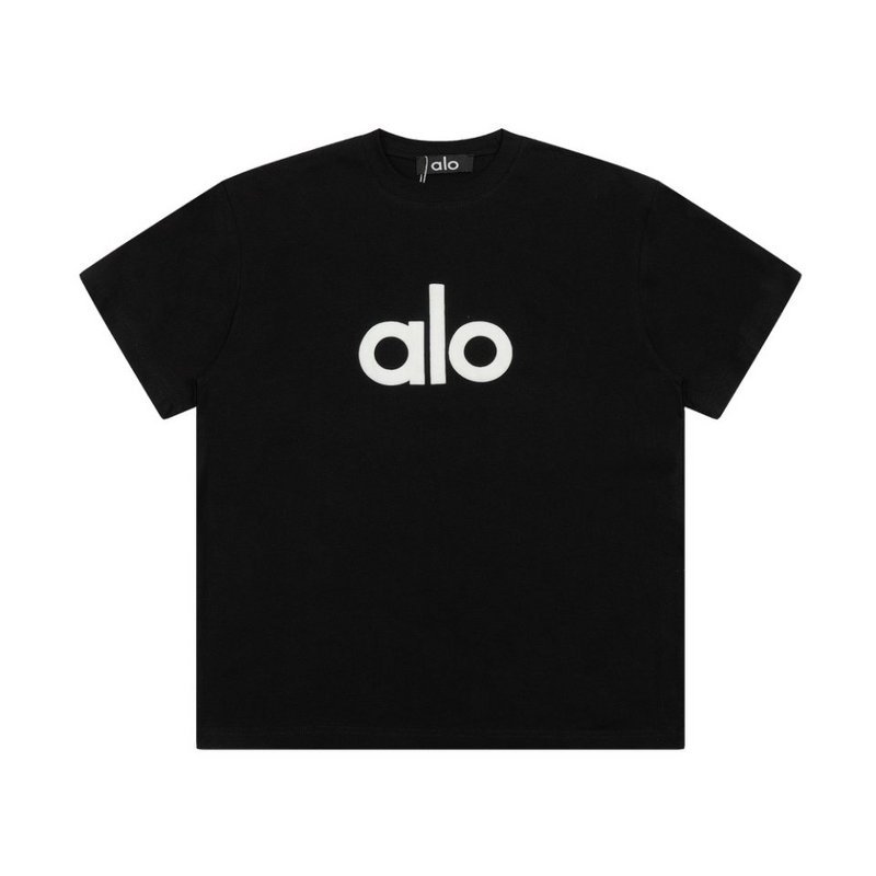 High quality foam letter printed simple short sleeved pls add : 18030258501 if you need size guide