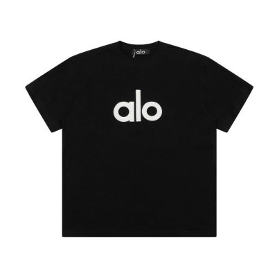 QC Image
