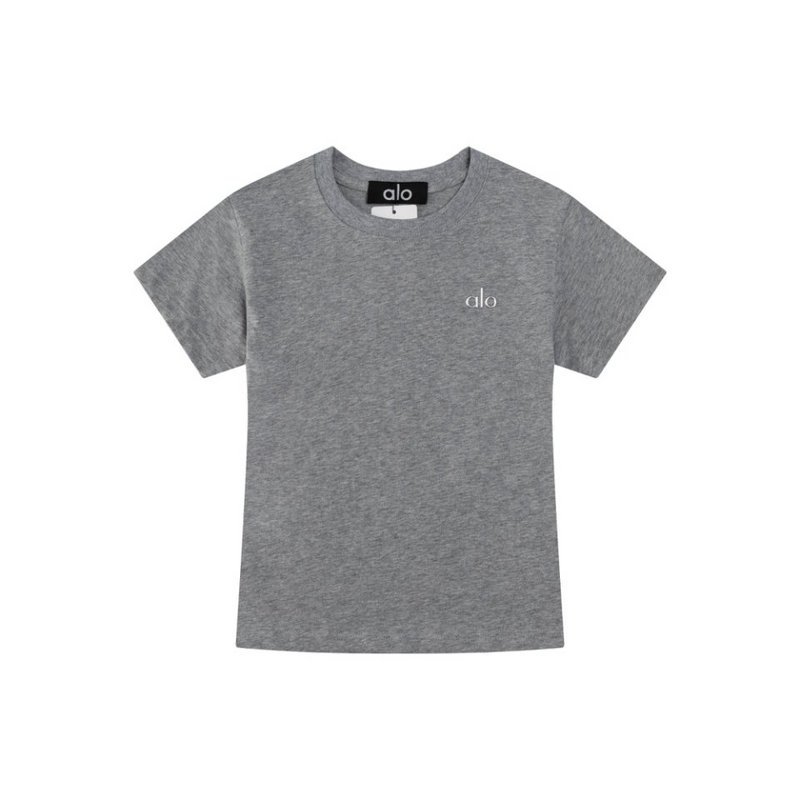 High quality foam letter printed simple short sleeved pls add : 18030258501 if you need size guide