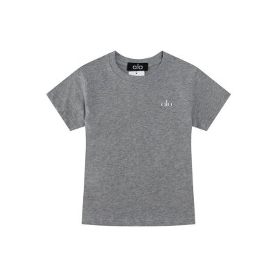 QC Image